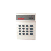 CENTRAL MINI PARA DEPARTAMENTO 3 ZONA DS3MX BOSCH